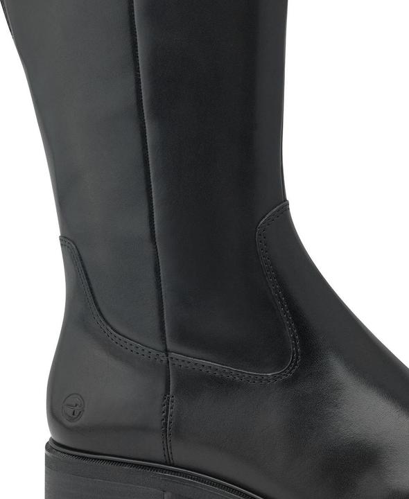 Produktbild Tamaris Stiefel (36)
