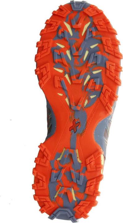 Produktbild La Sportiva Bushido III Woman (38)
