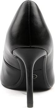 Actual product image Tamaris 1697855 (41)