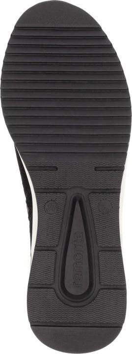 Actual product image Remonte Stiefelette (43)