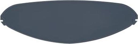 Image du produit KBC -Pinlock Folie VR-2(R)