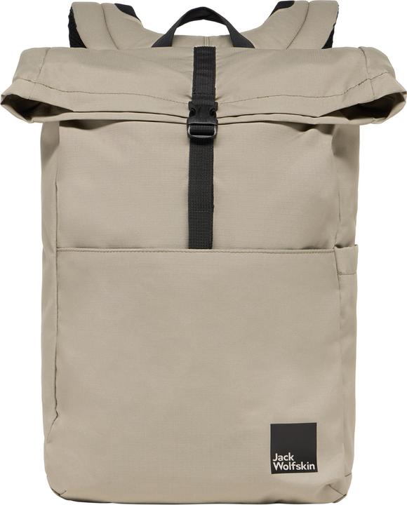 Image du produit Jack Wolfskin Island (20 l)