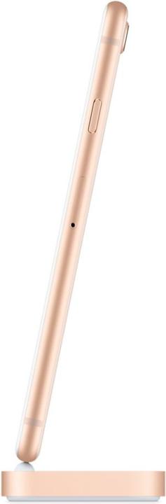 Produktbild Apple iPhone Lightning Dock