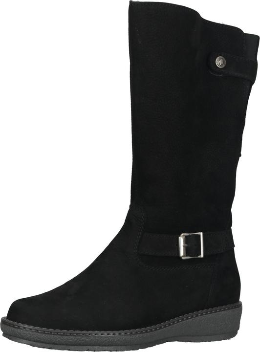 Actual product image Waldläufer 878831 (37)