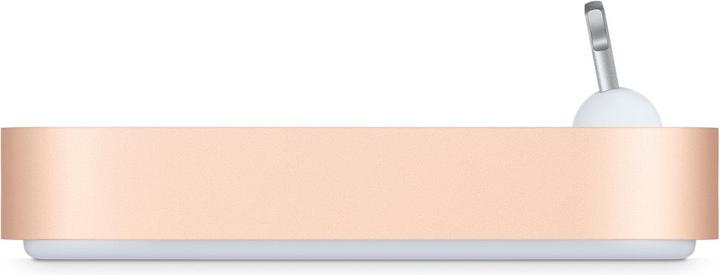 Produktbild Apple iPhone Lightning Dock