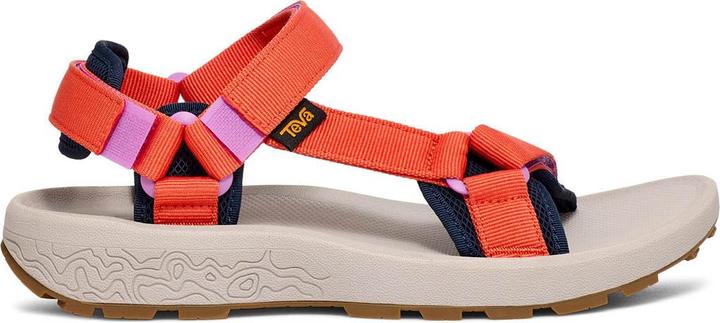 Produktbild Teva Hydratrek - 62633 (36)