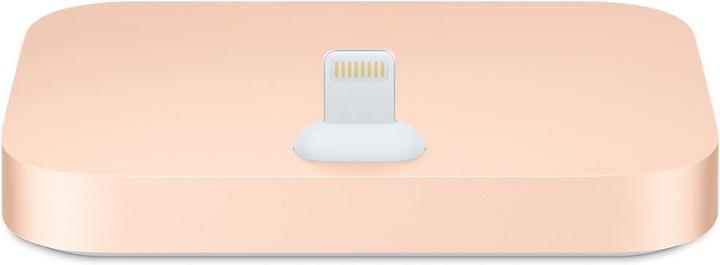 Produktbild Apple iPhone Lightning Dock
