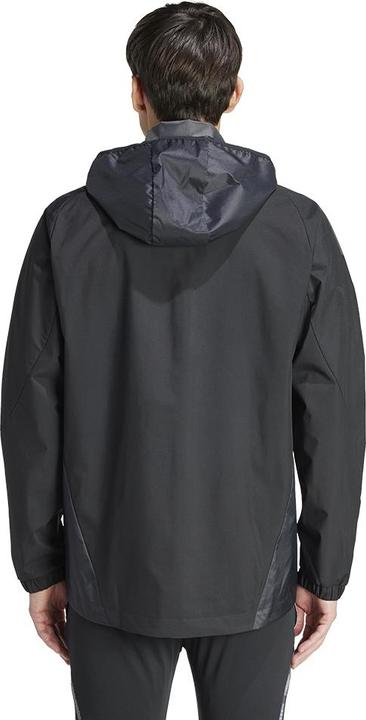 Produktbild adidas TIRO24 C AWJKT (XS)
