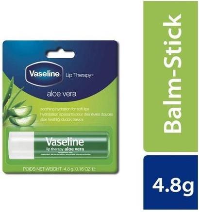 Image du produit Vaseline aloe vera (Baume)