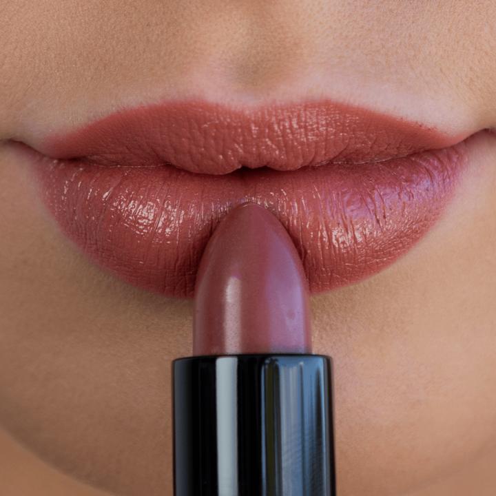 Image du produit Eco by Sonya Rouge à lèvres Miami Rose (Miami Rose)