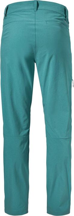 Produktbild Schöffel CIRC Pants Looop M (52)