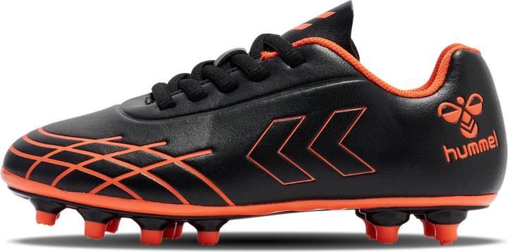 Immagine prodotto hummel Top Star LC FG (30)
