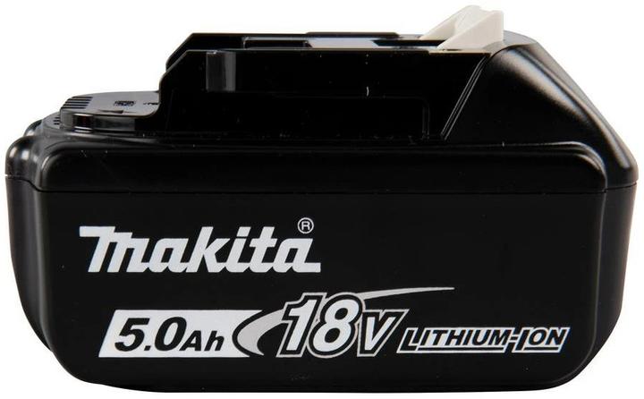 Immagine prodotto Makita Batterie e caricabatterie 197570-9 (18 V)