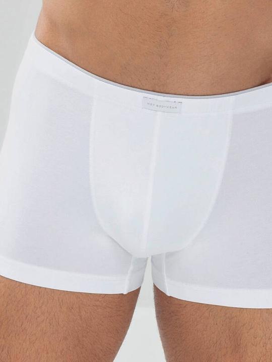 Immagine prodotto Mey Boxer in cotone asciutto (S)