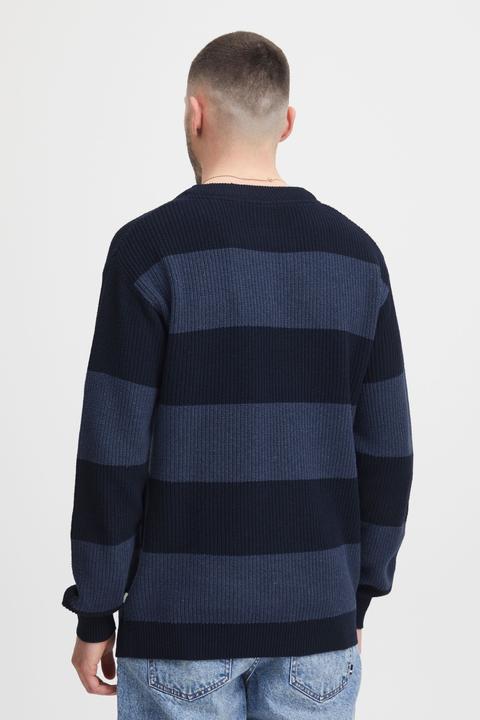 Immagine prodotto Solid SDSergio Crewneck - Maglione - 21301066-ME (M)