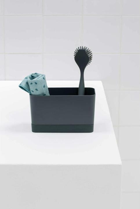 Actual product image Brabantia Rinsing trough Organiser