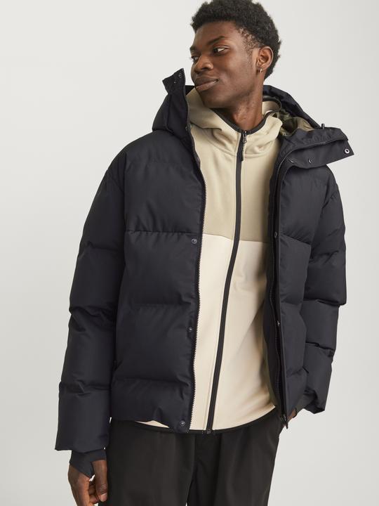 Actual product image Jack & Jones Alpha (L)