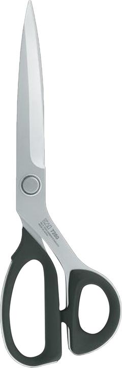 Actual product image Kai Tailor's shears 7000 (28 cm)