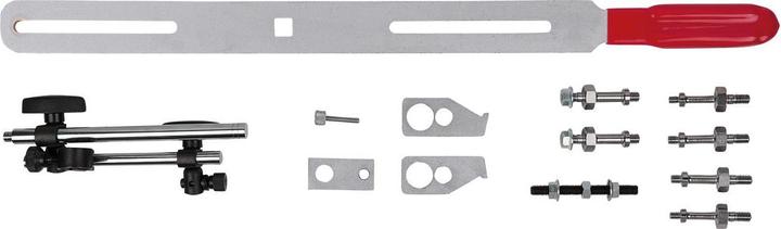 Produktbild KS Tools 150.2435