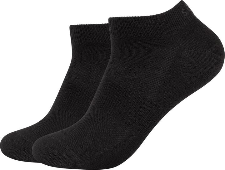 Actual product image S.Oliver Sneakersocken (pack of 4, 39, 42)