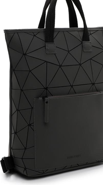 Image du produit Suri Frey Rucksack SFY SURI Sports Jessy-Lu (20.40 l)