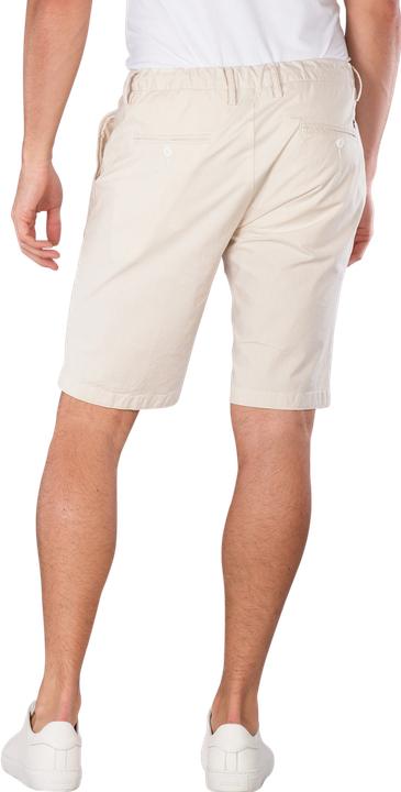 Actual product image Alberto 10022294 (32)