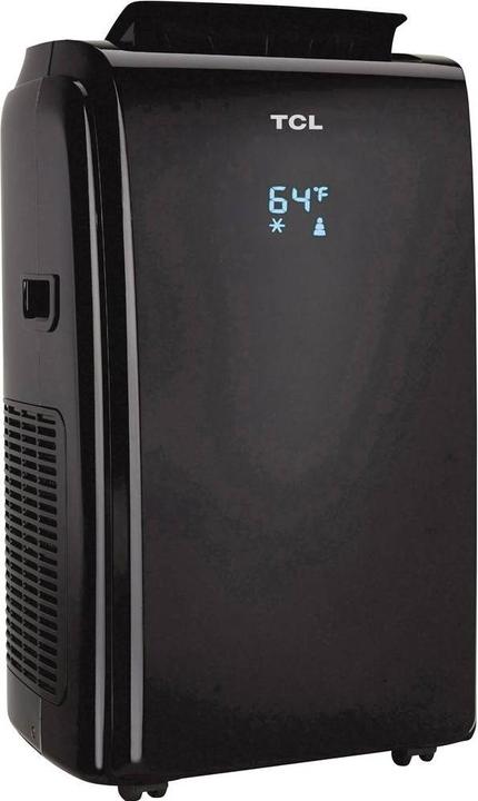 Image du produit EMZ M19919918 (35 m², 11000 BTU/h)