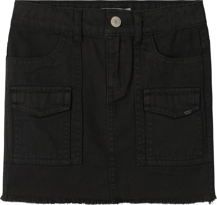 Name it Cargo Rock (164)