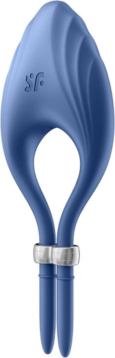Produktbild Satisfyer Duelist