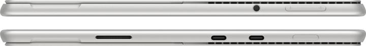 Produktbild Microsoft Surface Pro 8 (13", Intel Core i7-1185G7, 256 GB, 256 GB, Ohne Tastaturlayout)