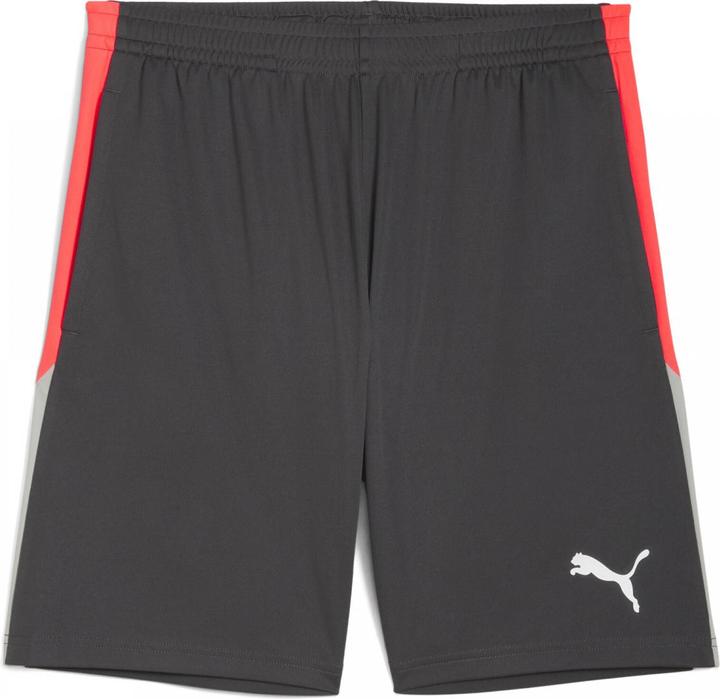 Produktbild Puma IndividualLIGA Training Shorts 2 (open pockets) (L)