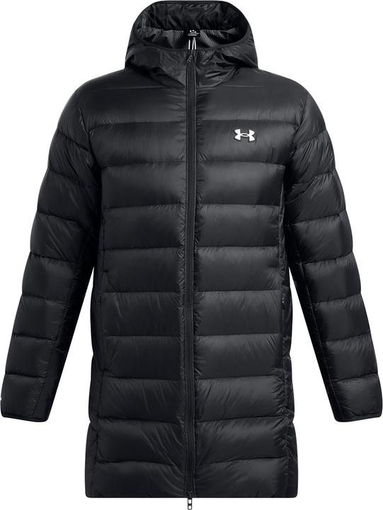 Under Armour Legend