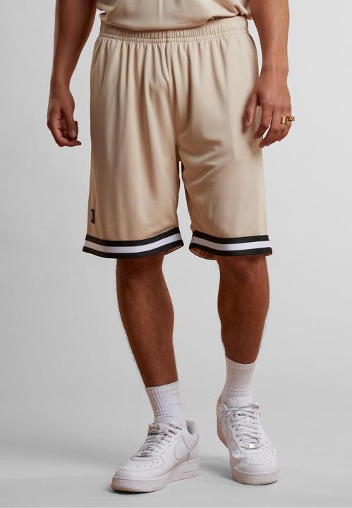 Image du produit Starter Baseball Mesh Shorts - 188427 (XL)
