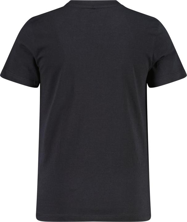 Actual product image CMP Campagnolo Boys Jersey (164)