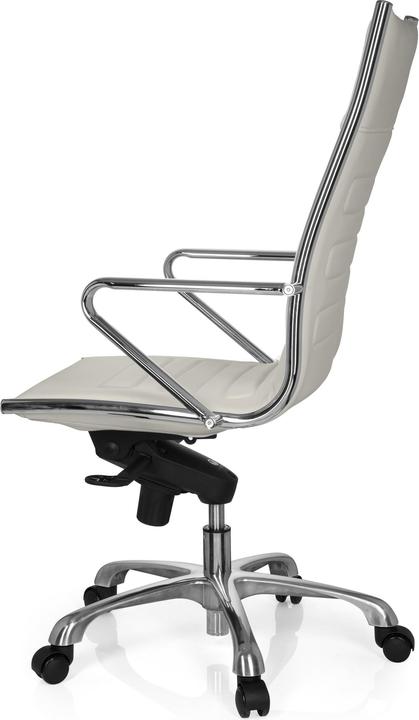 Produktbild Hjh Office Pariba Iii