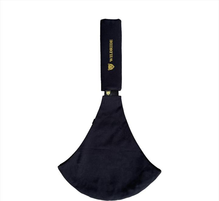 Image du produit Wildride Civière Basic