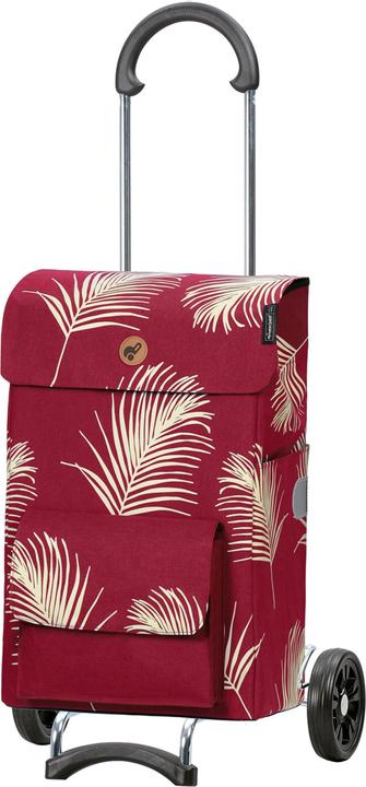 Image du produit Andersen Scala Shopper Signe