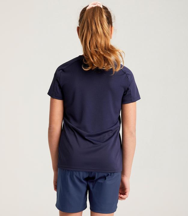 Produktbild Kipsta SHORT VIRALTO GIRL 332588
