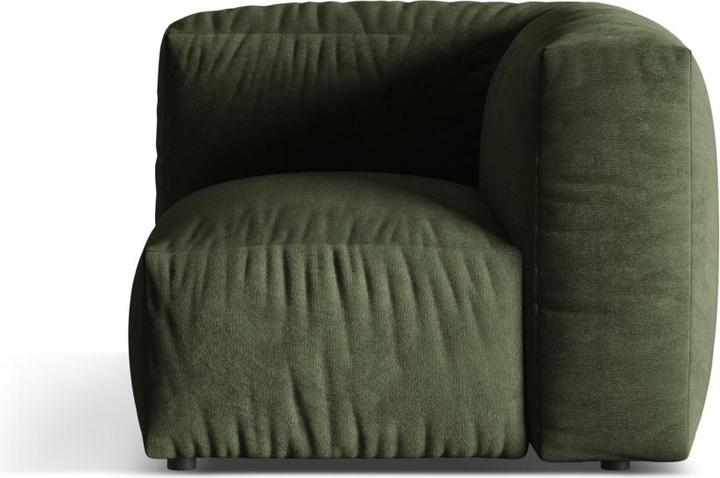 Produktbild Micadoni Martina (1-Sitzer, Modular Sofa)