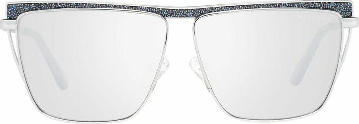 Actual product image Guess BY MARCIANO MOD. GM0797 5710Z