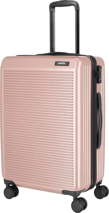 Immagine prodotto Paklite Sienna (65 l, M (50 - 90l))