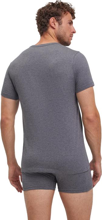 Produktbild Falke T-Shirt 2-Pack (3XL)