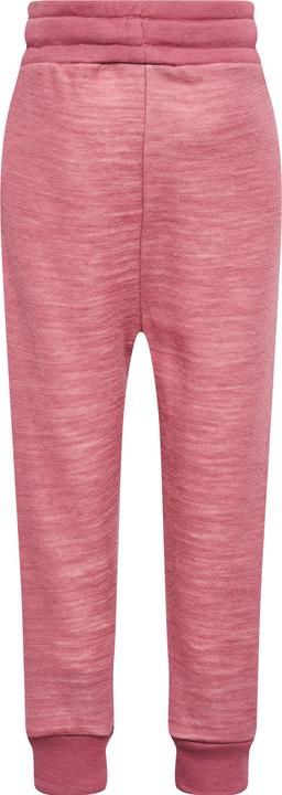 Actual product image hummel Dallas Pant (74)