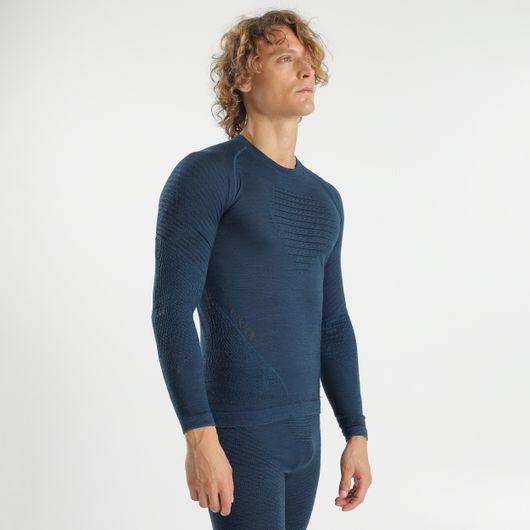 Actual product image UYN Fusyon Biotech thermal shirt (L, XL)