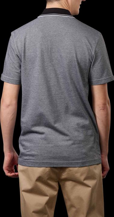 Immagine prodotto Hugo Boss 10018194 (XXL)