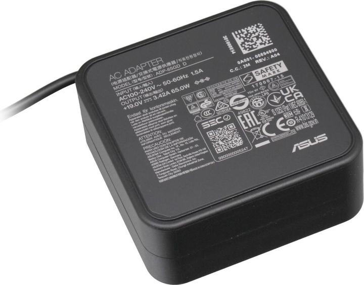 Produktbild ASUS AD887020 (65 W)