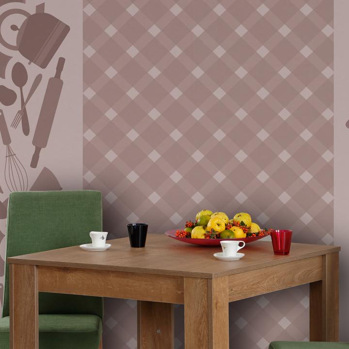 Actual product image Hanah Home Heidi (90 x 78 x 90 cm)