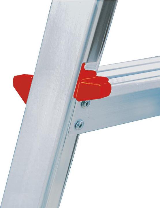 Immagine prodotto Krause Doppio (Stile)