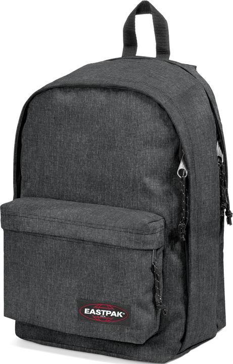 Image du produit Eastpak Retour au travail (27 l)