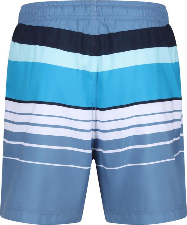 Produktbild Regatta Loras Kurze Hose (S)